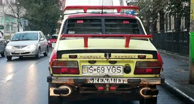 Galerie foto - poza 3