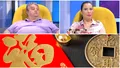 Anca Dimancea şi Marian Golea anunță zodiacul chinezesc pentru vara lui 2024. „De luna asta mă tem mai mult, se anunţă răzvrătiri şi cutremure”