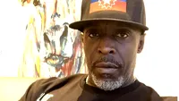 Doliu în lumea filmului! Actorul Michael K. Williams a fost găsit mort. Avea doar 54 de ani