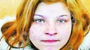 O prostituata are amenzi de peste 200.000 de euro