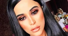 Galerie foto - poza 4