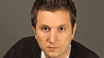 Andi Moisescu il critica pe Cristian Gog: Foloseste trucuri ieftine, pe care le poate cumpara oricine de pe internet Vezi cum poti castiga si tu marele premiu