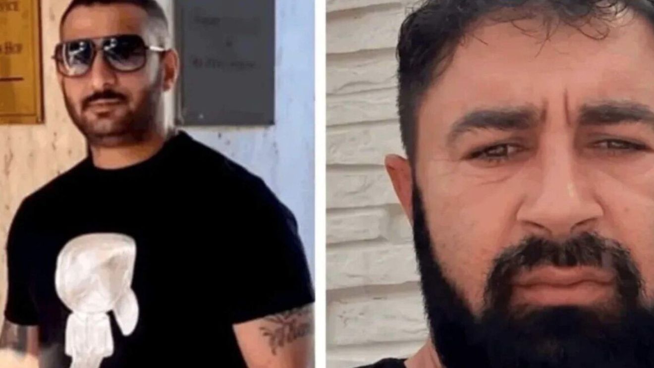 Ce s-a întâmplat, de fapt, în celula lui Lider Nicușor? Încă un membru al clanului Pian a murit în condiții suspecte, la închisoare