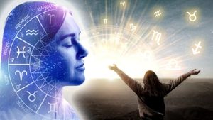 Zodiile care sunt de neoprit în 2026. Nimic nu le poate sta în cale