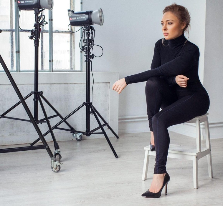 Giulia Nahmany, primele declarații după ce a fost jignită de Cătălin Botezatu: “Sunt mirată că a folosit asemenea expresii”. Decizia luată în legătură cu designerul