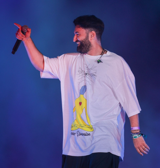 Smiley, anunț îngrijorător pentru fanii săi! Ce a pățit soțul Ginei Pistol: „Eu nu v-am cerut și nu vă voi cere niciodată bani…”