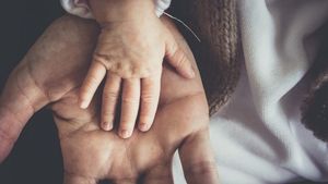 Dezvăluire înfiorătoare în Germania! Autoritățile au dat copii în plasament pedofililor! Totul a durat peste 30 de ani