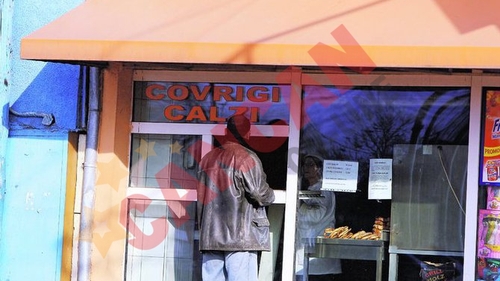 Ai 10.000euro. Ce afacere poti sa iti deschizi?