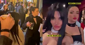 Galerie foto - poza 1