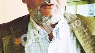 Omul de afaceri Dinu Patriciu, achitat in dosarul Rompetrol! Procurorii cerusera pedeapsa maxima: 20 de ani de inchisoare