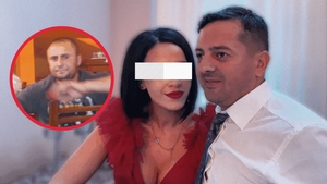 Românul care a câștigat 10 milioane de euro la LOTO, sufocat de datorii! Și-a ”vândut” și părinții la cămătari!