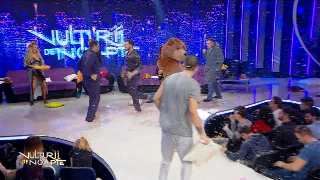 Kanal D a făcut anunțul oficial! Prima reacție a lui Victor Slav