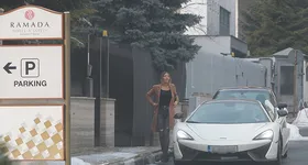 Galerie foto - poza 3