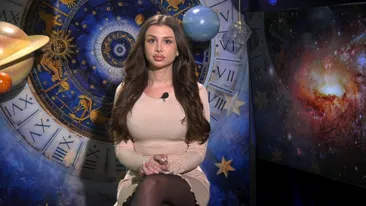 Horoscop 21 noiembrie 2024. Zodia care trebuie să evite o întâlnire