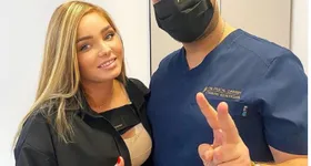 Galerie foto - poza 3