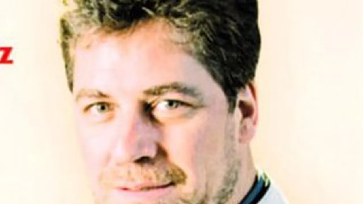 Retete delicioase pentru weekend