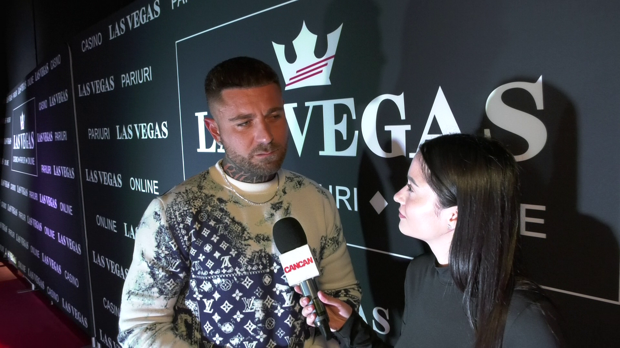 TJ Miles va intra în ring la gala următoare / (Sursa: Captură video)
