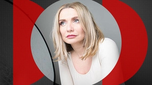 Cristina Cioran, viciul care i-a măcinat viața de la vârsta de 14 ani! Vedeta abia acum a recunoscut tot: „Parcă făceam împotriva mea”