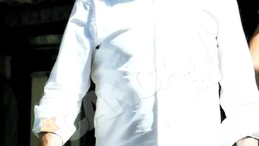 Ca sa aiba o vara linistita Ilie Nastase si-a inchiriat un baldachin cu 10.000 de euro