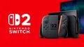 Vești proaste pentru fanii Nintendo