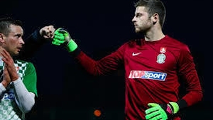 Transfer important făcut de Chiajna!