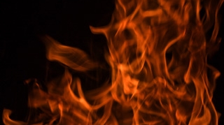 Explozie in centrul Timisoarei