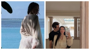 Vacanțe spectaculoase, dar nu din banii proprii. Confesiunea unei influencerițe