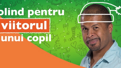 Uniti pentru o cauza nobila! Vezi aici cum au decis Cabral, Daniela Nane si Oana Cuzino sa ii ajute pe saraci!