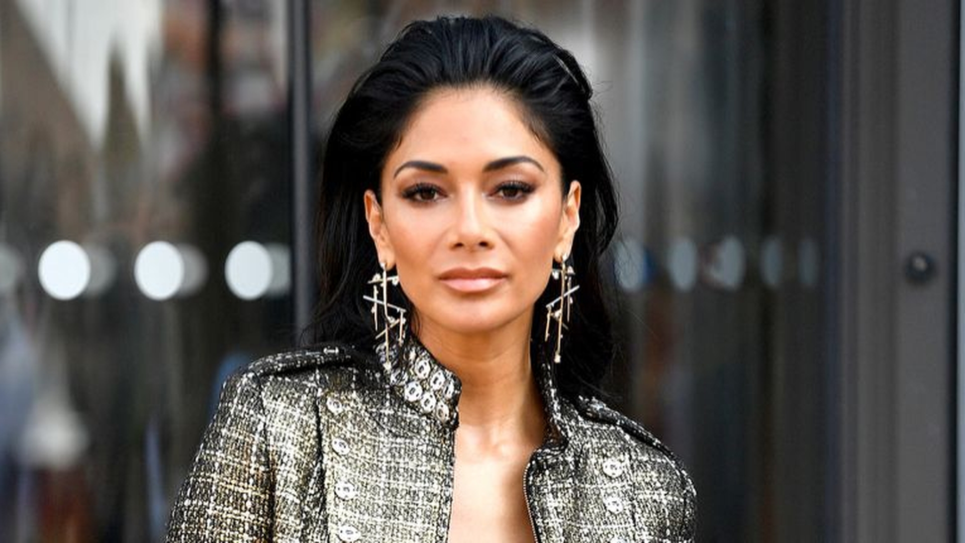 Nicole Scherzinger de la Pussycat Dolls vine la Cerbul de Aur! ”Pregătiți-vă să petreceți alături de mine!”