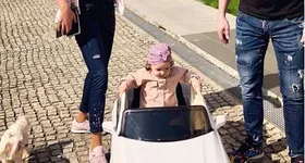 Galerie foto - poza 4