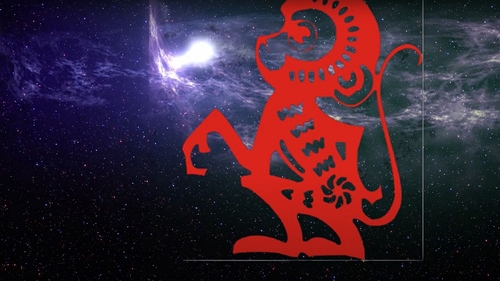 Horoscop chinezesc pentru 30 aprilie 2021. Vineri este guvernată de Pământ Yang și Maimuță