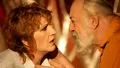 Povestea fabuloasă de dragoste a doi actori români. Sunt împreună de 44 de ani și se iubesc ca în prima zi: „Mi l-a prezentat fosta lui soție”