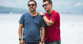 Galerie foto - poza 4