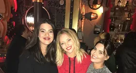 Galerie foto - poza 1