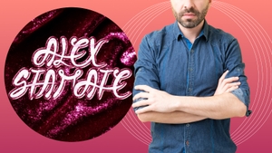 Alex Stamate, marketing genial sau fenomen scăpat de sub control?! Cine este Laura Bălan, artista care a dat peste cap TikTok-ul