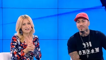 Alex Velea a făcut chiar el anunțul! Continuă sau nu la Acces Direct de la Antena 1?