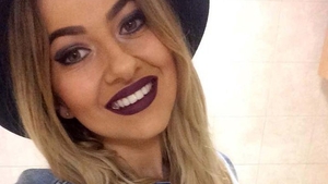 Schimbare radicală pentru Lidia Buble. Iubita lui Răzvan s-a dus la salon şi...