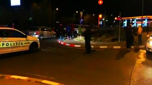 Alertă în Ploiești! Amenințare cu bomba la un complex comercial și la Spitalul Județean