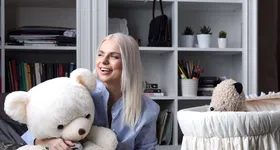 Galerie foto - poza 4