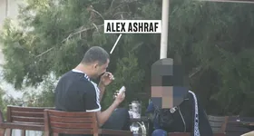 Galerie foto - poza 3