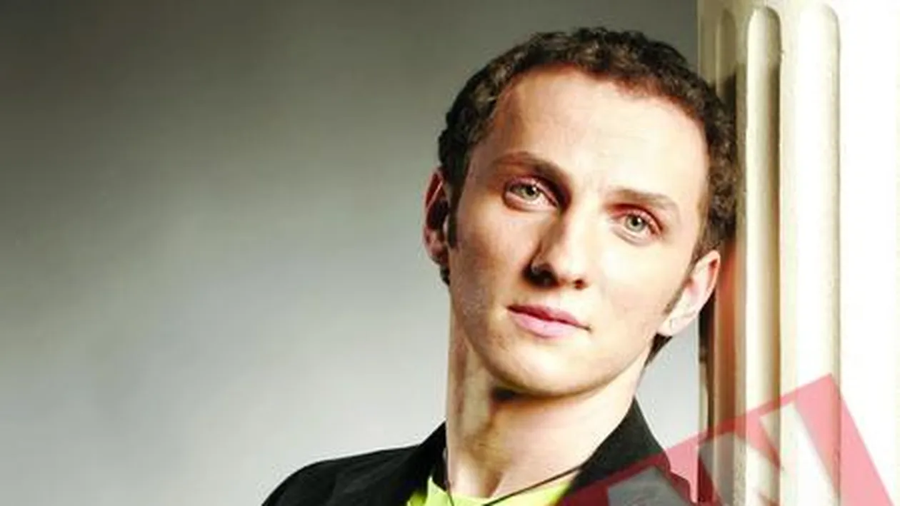 Traistariu se extenueaza din zgarcenie