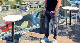 Galerie foto - poza 2