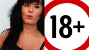 Mariana Moculescu și-a făcut cont pe OnlyFans. Fosta soție a lui Horia Moculescu a dezvăluit cât costă abonamentul