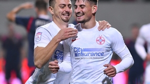 Zi plină în Liga 1: Trei dueluri de „care pe care” » 12 variante de profit pregătite AICI!