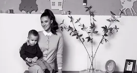 Galerie foto - poza 2