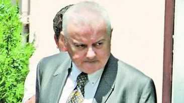 Iri a luat foc cand a aflat ca Moni i-a dus fiica la cazinou Nu pot sa-mi imaginez un loc mai nepotrivit pentru Irina