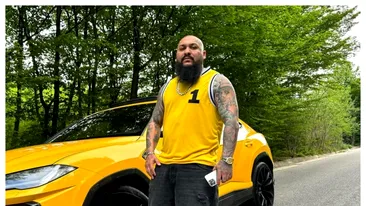 S-a aflat acum! De ce au fugit Nando și Dani Mocanu în Italia, de fapt. Când ar putea fi aduși în România