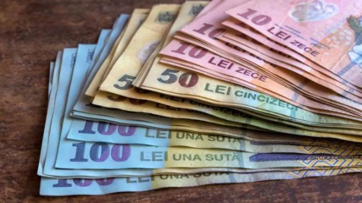 Vești bune pentru milioane de români! De la 1 iunie, vin direct la tine acasă ca să-ți înmâneze banii