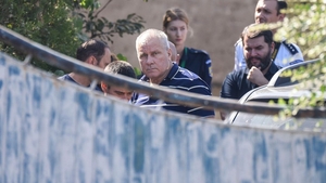 Caz Caracal: ce le-a cerut Gheorghe Dincă gardienilor de la Jilava întrece orice imaginație