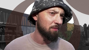 Cucu face dezvăluirea: se destramă ”Noaptea Târziu”? ”Am stat opt ani, avem o vârstă...”